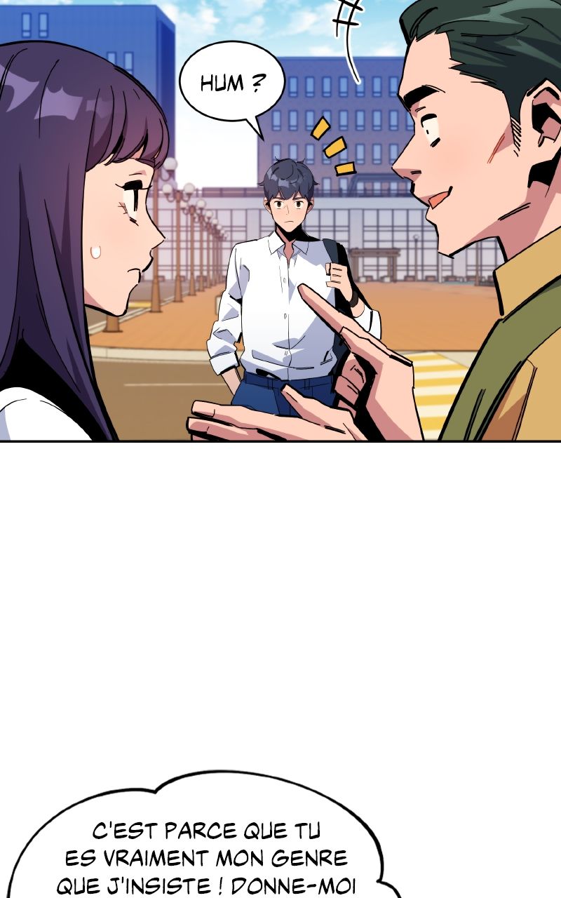 Auto Hunting With My Clones Chapitre 21 - Page 75