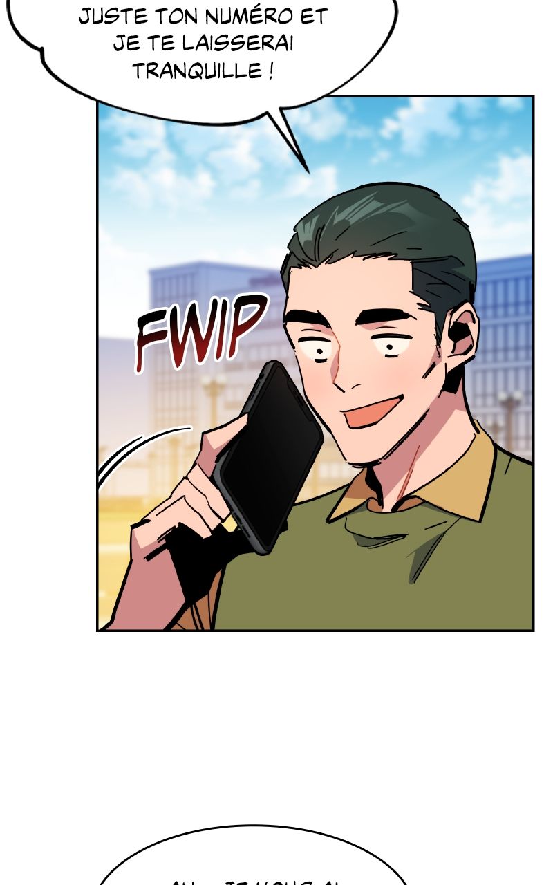 Auto Hunting With My Clones Chapitre 21 - Page 76