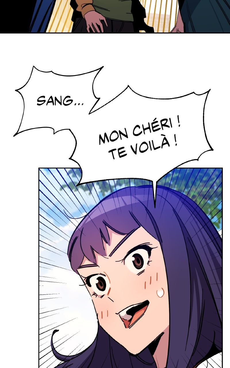Auto Hunting With My Clones Chapitre 21 - Page 79