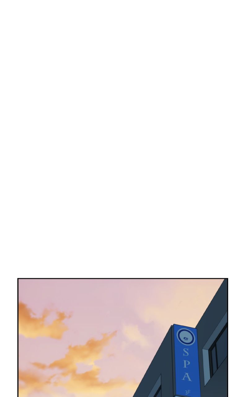 Auto Hunting With My Clones Chapitre 21 - Page 83