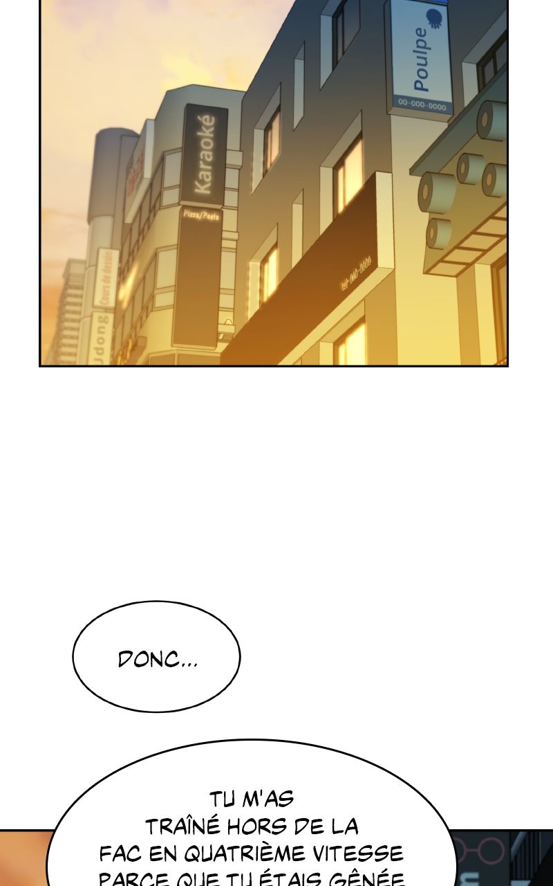 Auto Hunting With My Clones Chapitre 21 - Page 84
