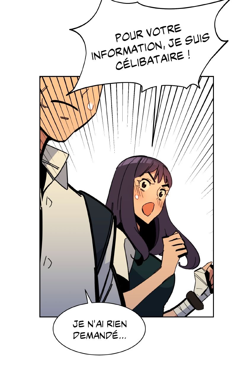 Auto Hunting With My Clones Chapitre 21 - Page 86