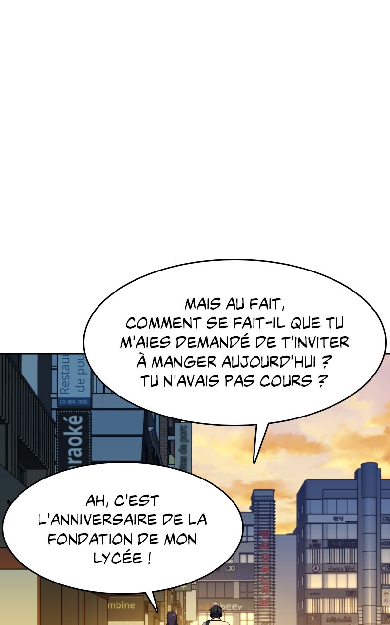 Auto Hunting With My Clones Chapitre 21 - Page 87
