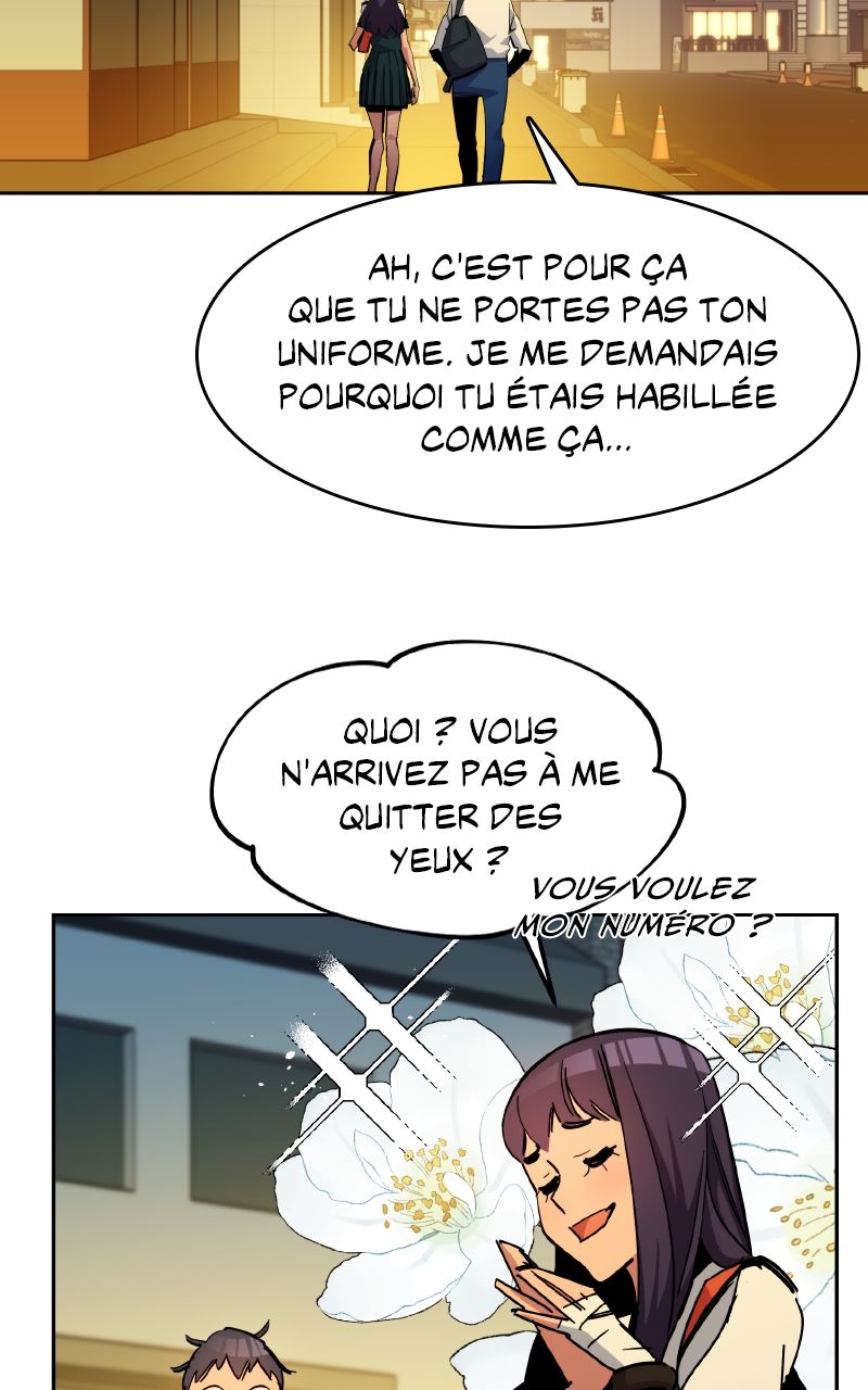 Auto Hunting With My Clones Chapitre 21 - Page 88