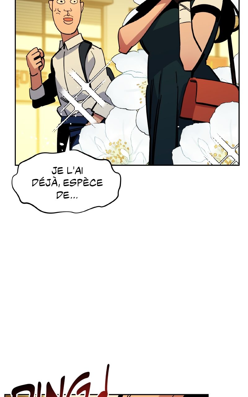 Auto Hunting With My Clones Chapitre 21 - Page 89