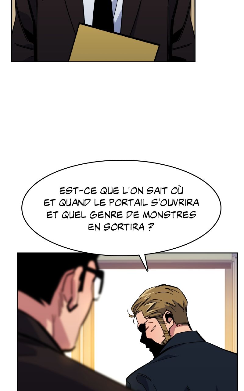 Auto Hunting With My Clones Chapitre 21 - Page 9