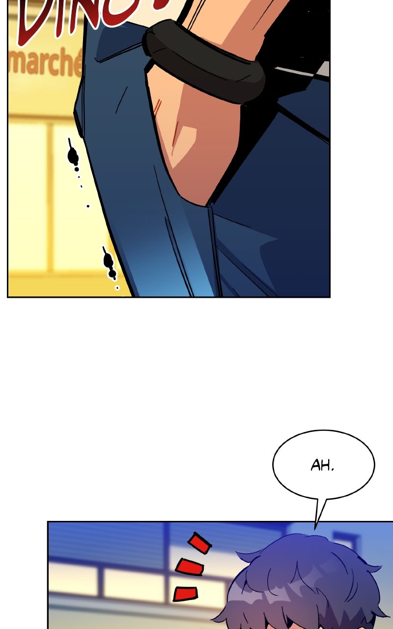 Auto Hunting With My Clones Chapitre 21 - Page 90