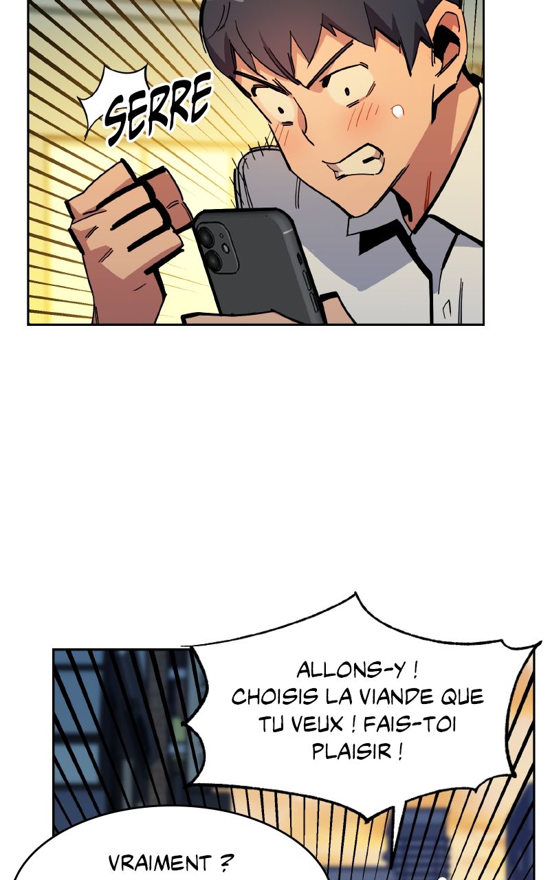 Auto Hunting With My Clones Chapitre 21 - Page 92
