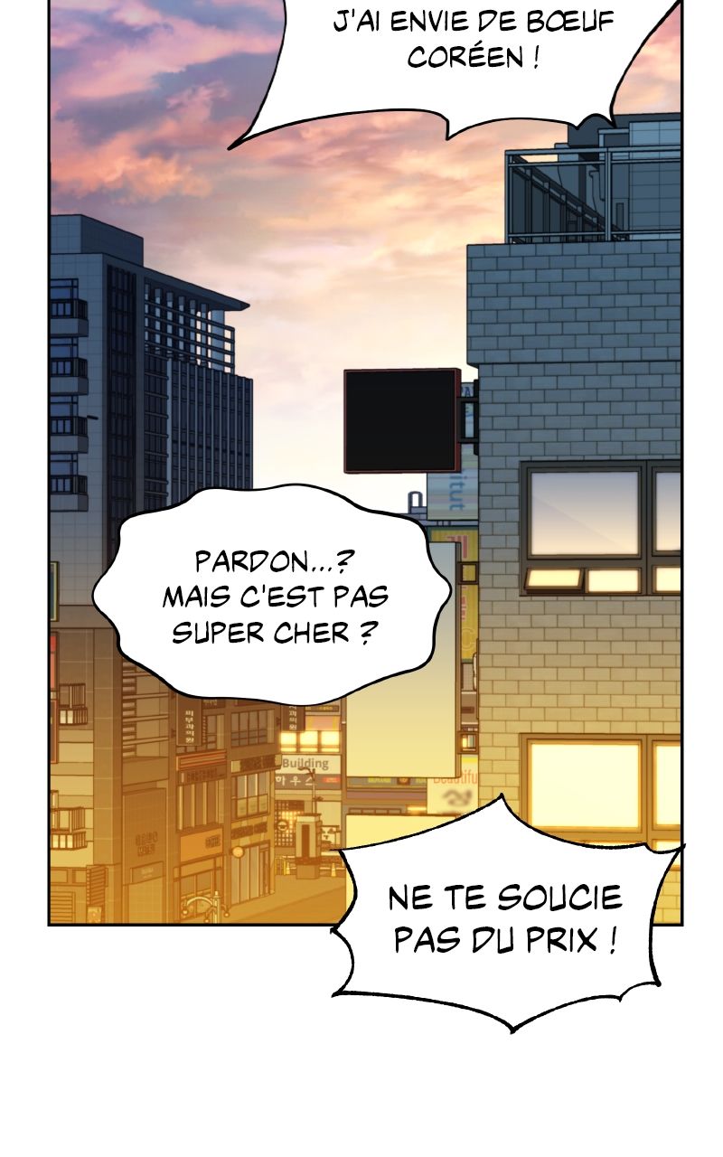Auto Hunting With My Clones Chapitre 21 - Page 94