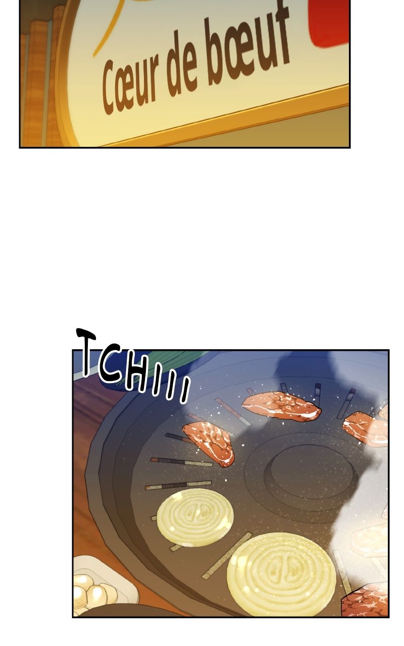 Auto Hunting With My Clones Chapitre 21 - Page 96