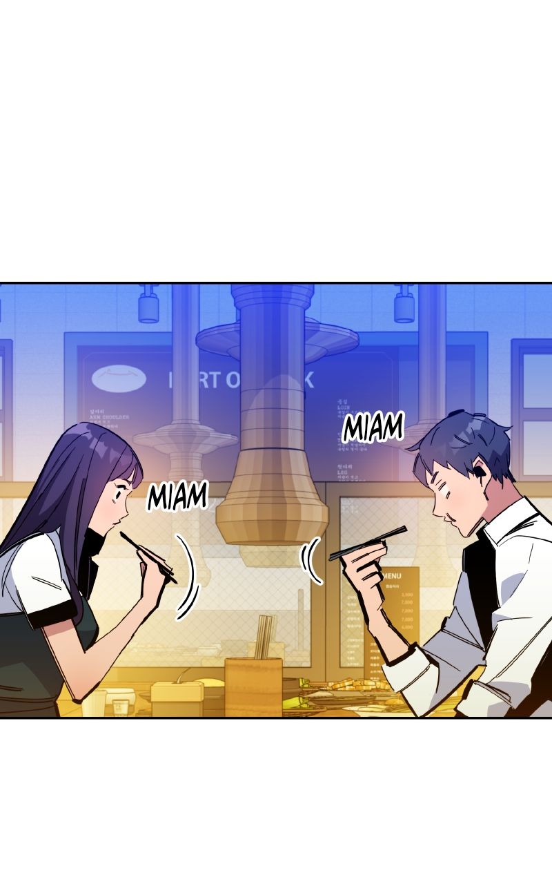 Auto Hunting With My Clones Chapitre 21 - Page 97