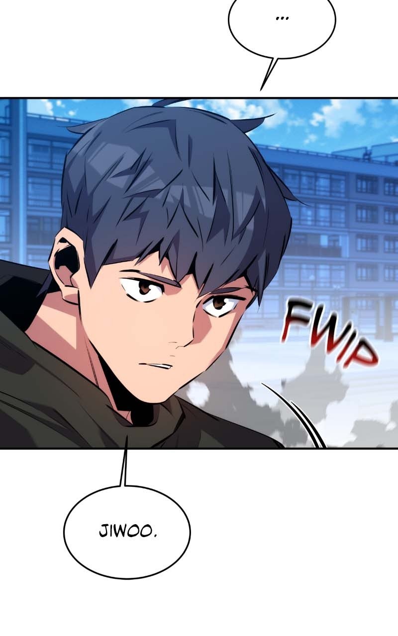 Auto Hunting With My Clones Chapitre 117 - Page 10