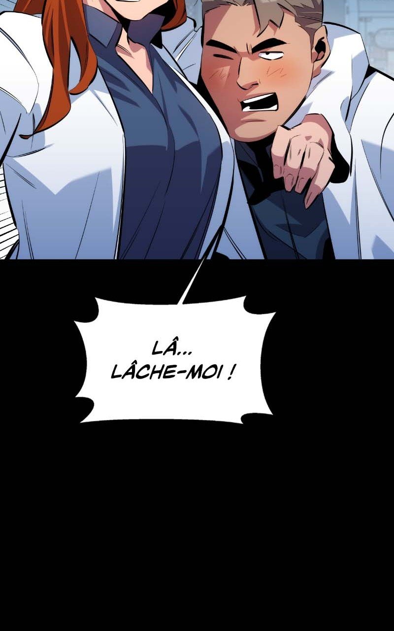 Auto Hunting With My Clones Chapitre 117 - Page 100