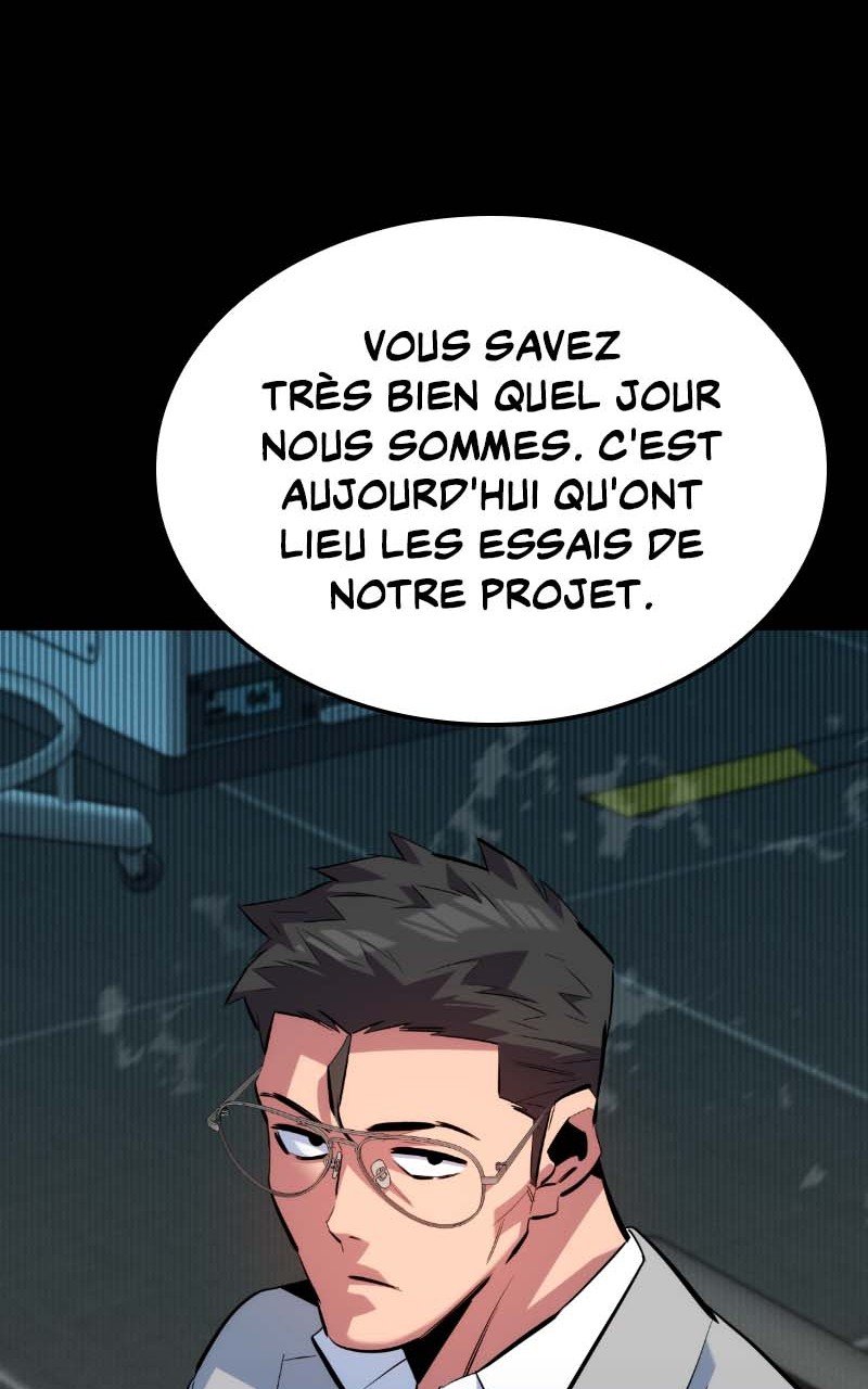 Auto Hunting With My Clones Chapitre 117 - Page 101