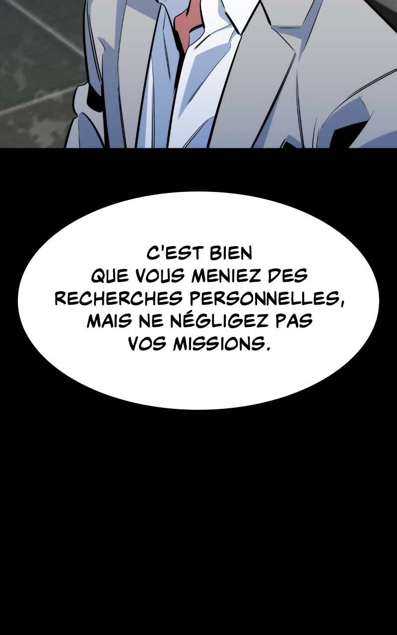 Auto Hunting With My Clones Chapitre 117 - Page 102