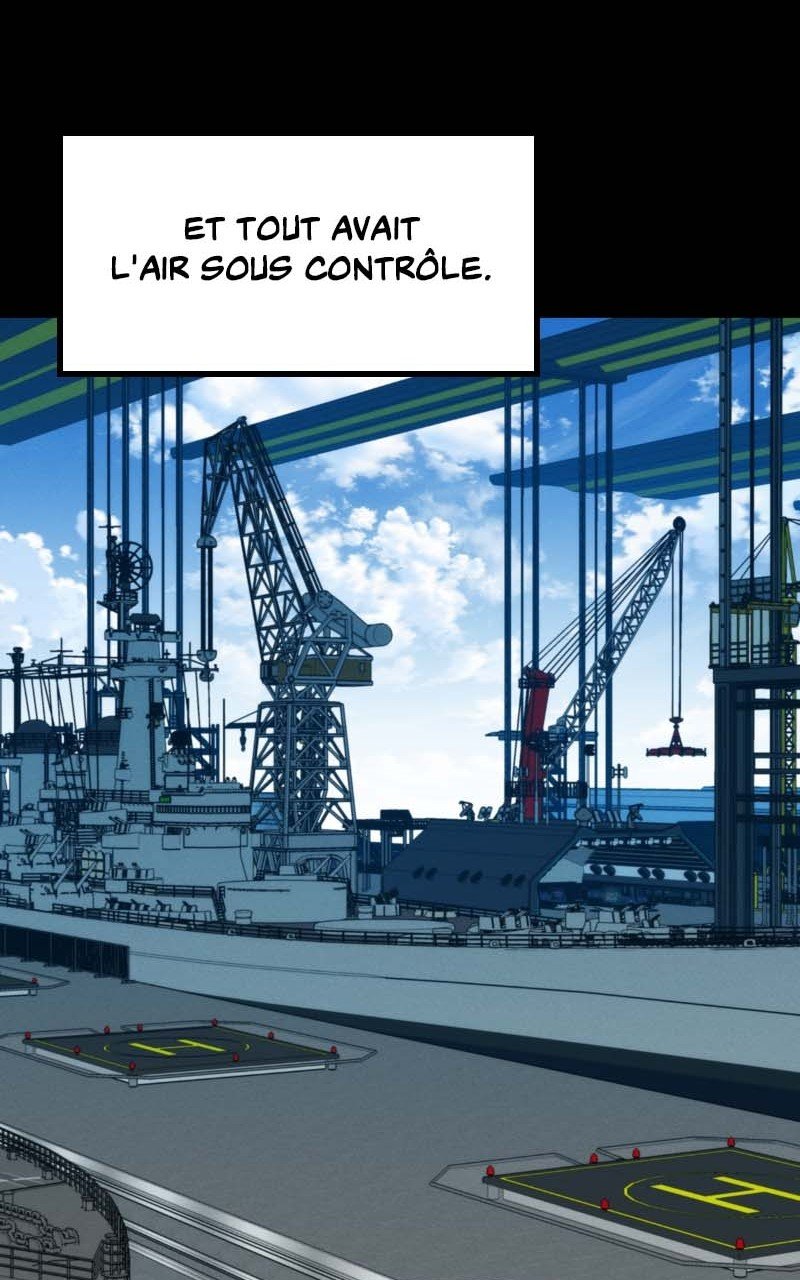 Auto Hunting With My Clones Chapitre 117 - Page 104