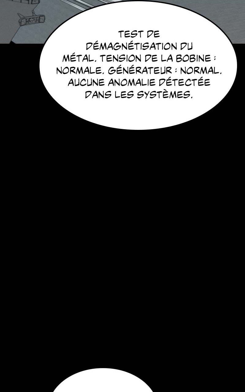 Auto Hunting With My Clones Chapitre 117 - Page 105
