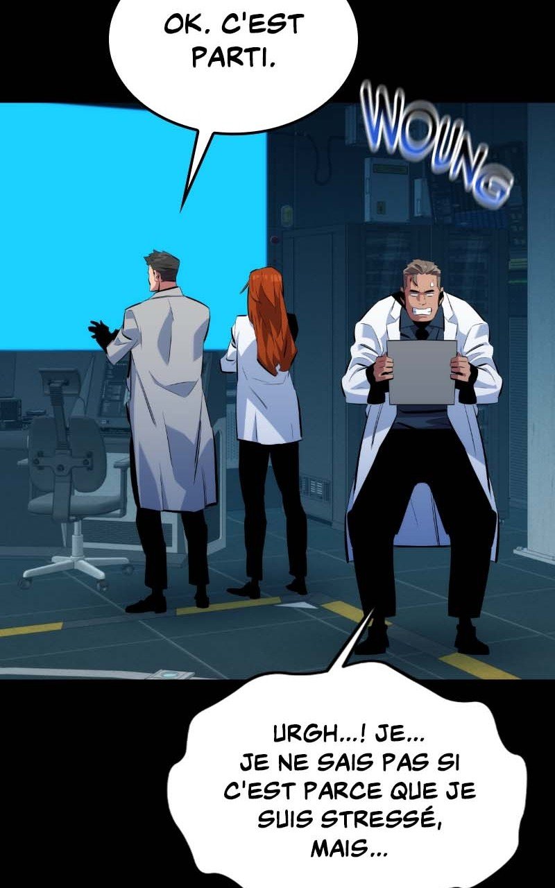 Auto Hunting With My Clones Chapitre 117 - Page 106
