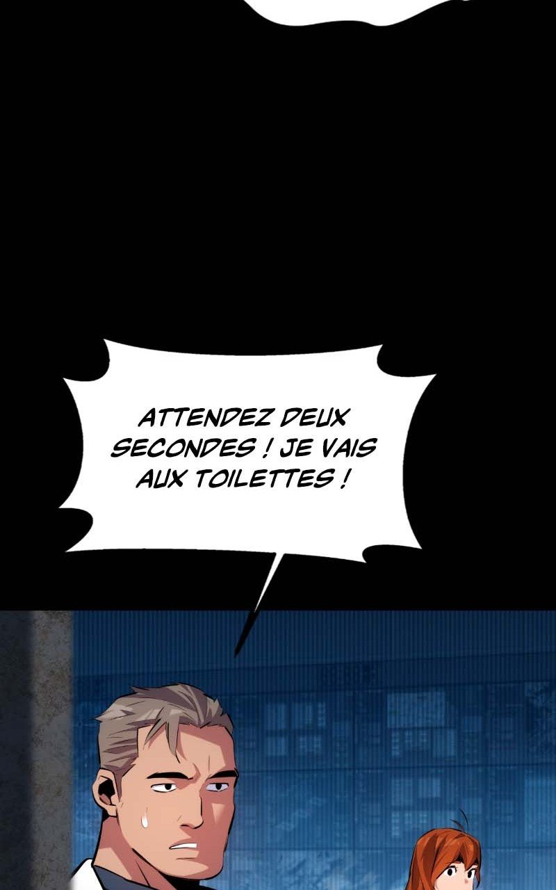 Auto Hunting With My Clones Chapitre 117 - Page 107