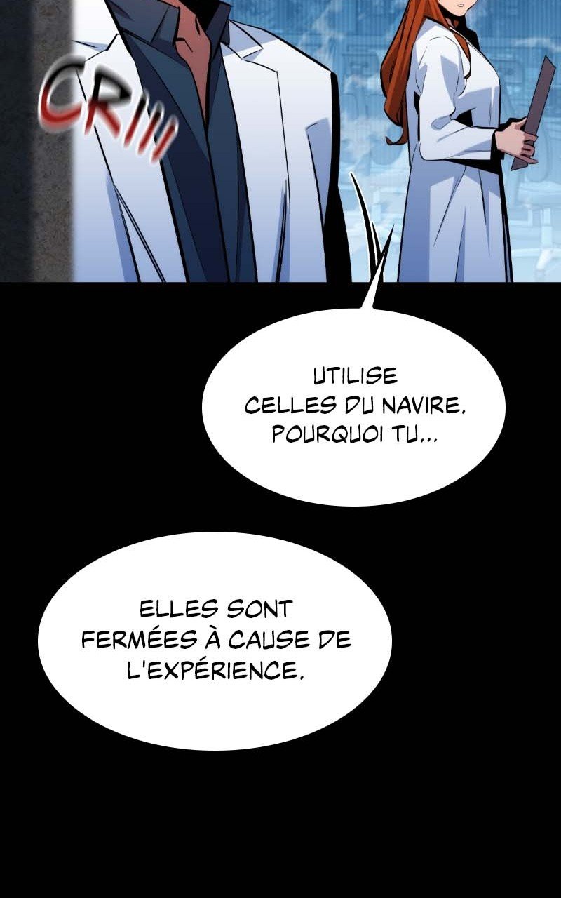 Auto Hunting With My Clones Chapitre 117 - Page 108