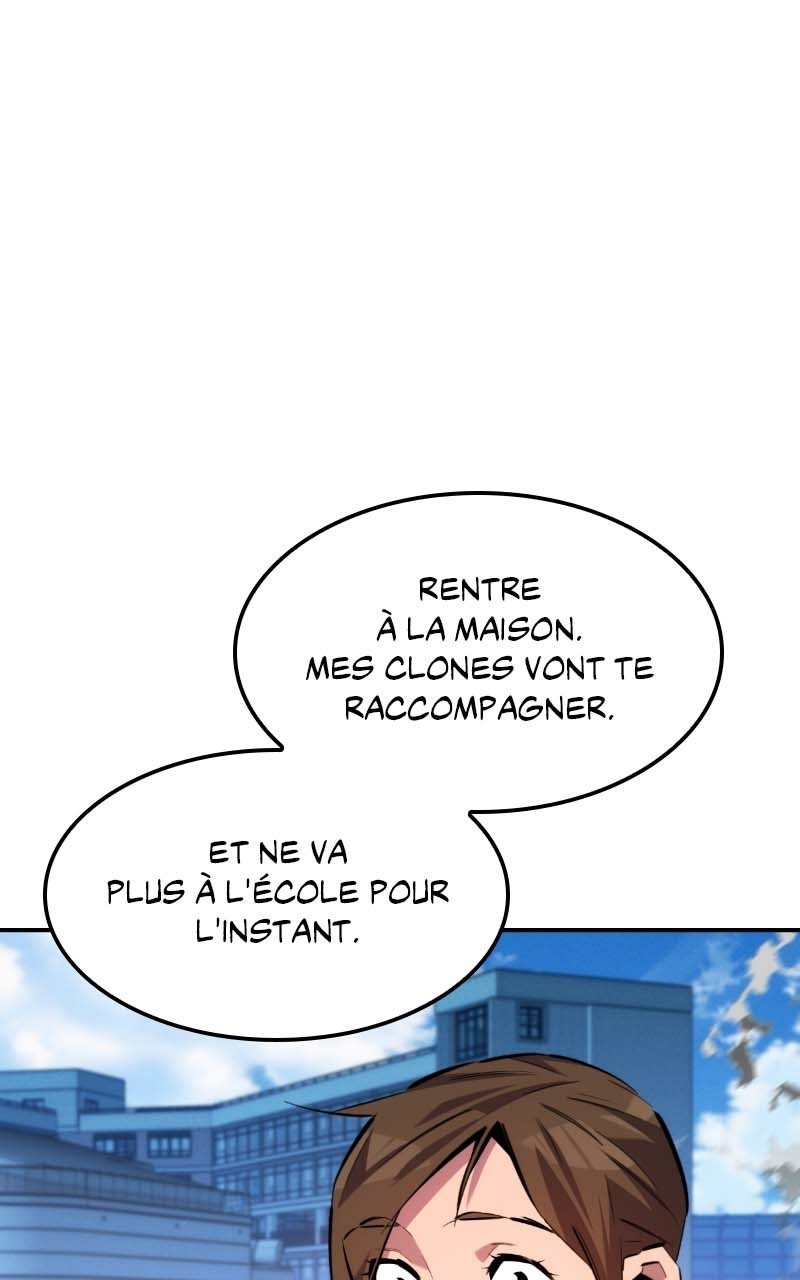 Auto Hunting With My Clones Chapitre 117 - Page 11