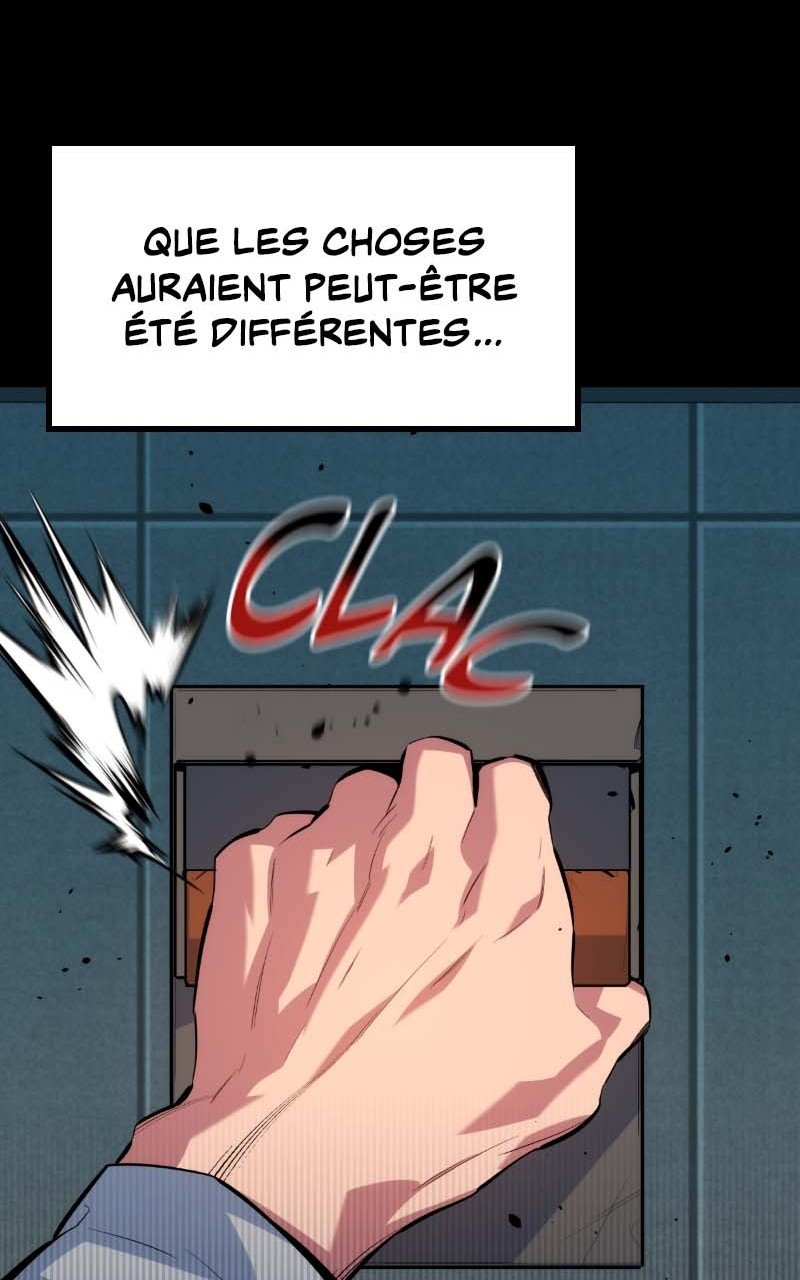 Auto Hunting With My Clones Chapitre 117 - Page 111