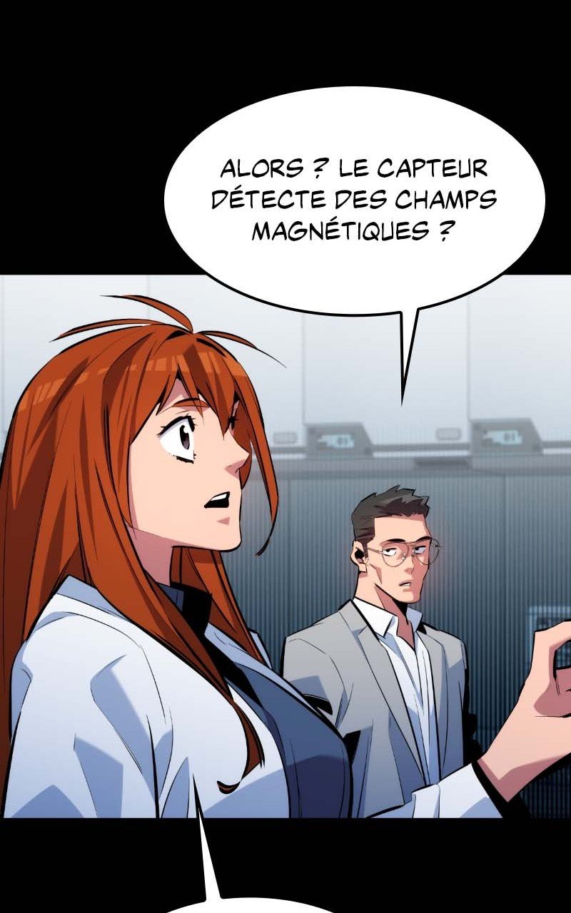 Auto Hunting With My Clones Chapitre 117 - Page 116