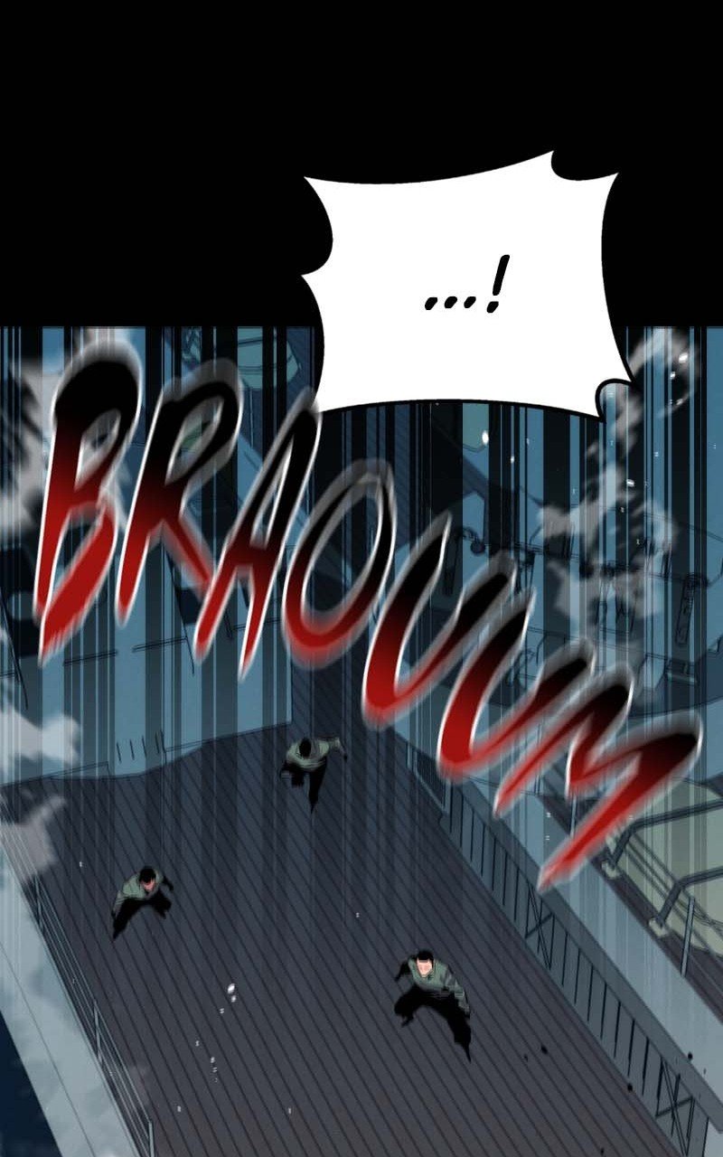 Auto Hunting With My Clones Chapitre 117 - Page 119