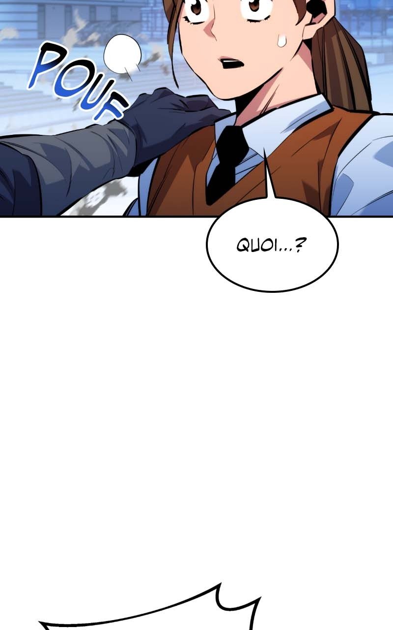 Auto Hunting With My Clones Chapitre 117 - Page 12