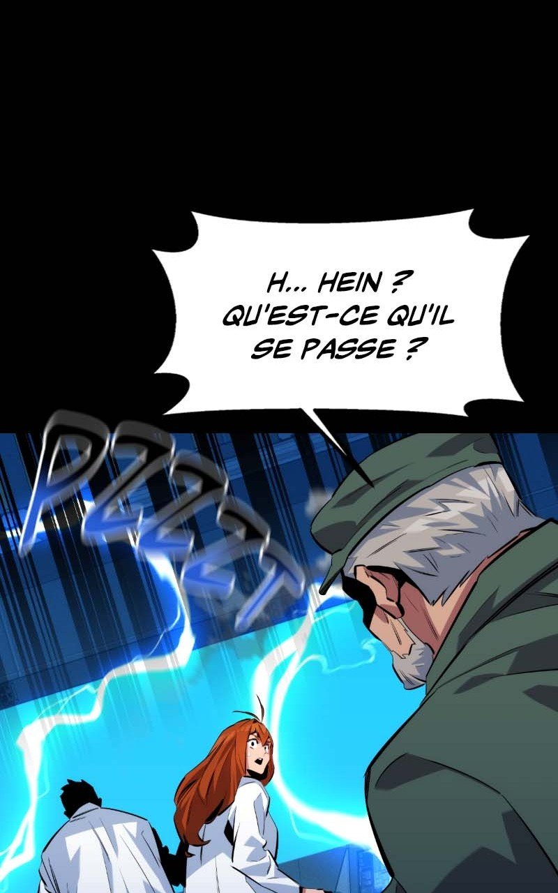 Auto Hunting With My Clones Chapitre 117 - Page 121