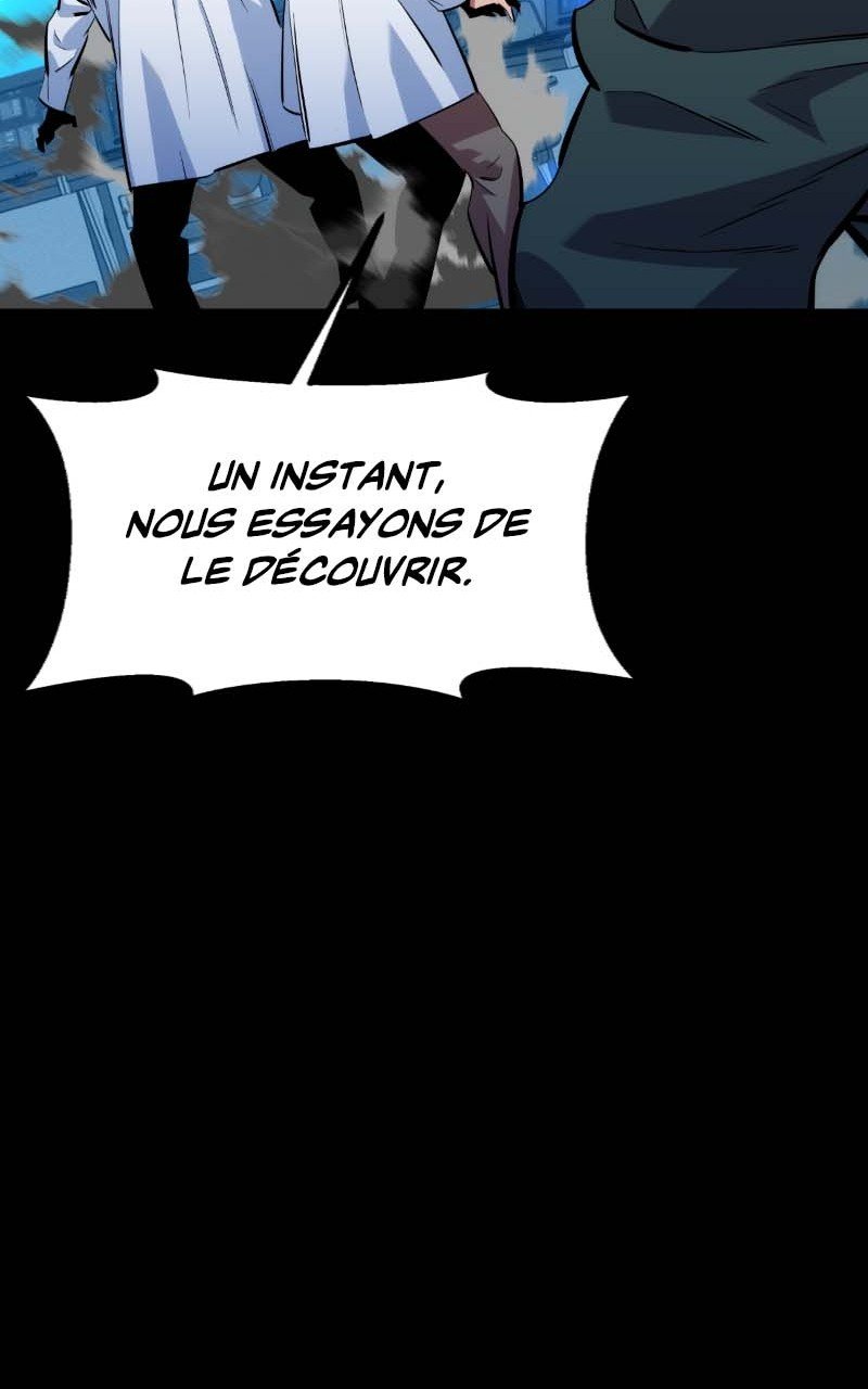 Auto Hunting With My Clones Chapitre 117 - Page 122