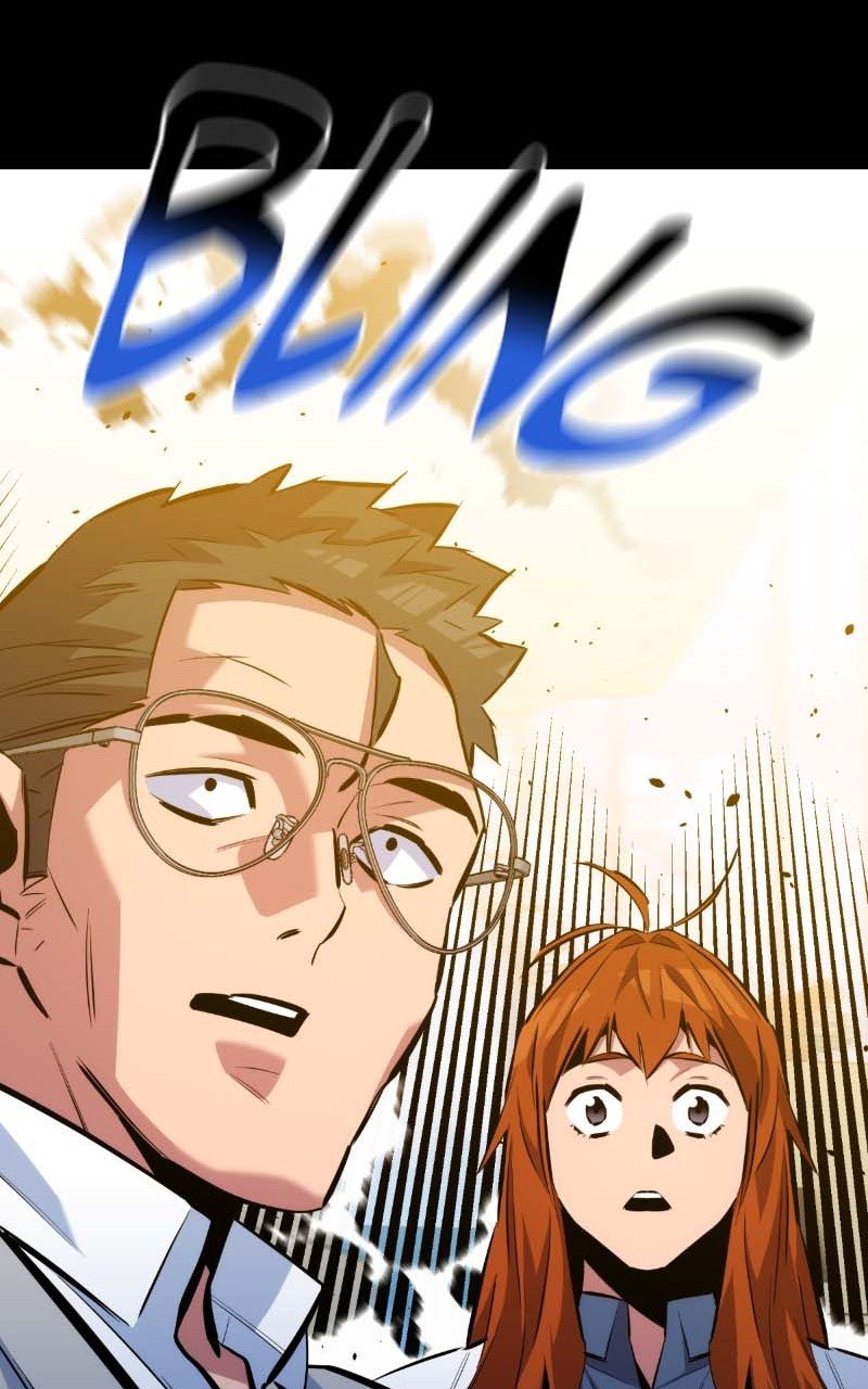 Auto Hunting With My Clones Chapitre 117 - Page 127