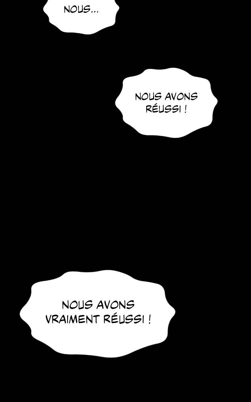 Auto Hunting With My Clones Chapitre 117 - Page 135