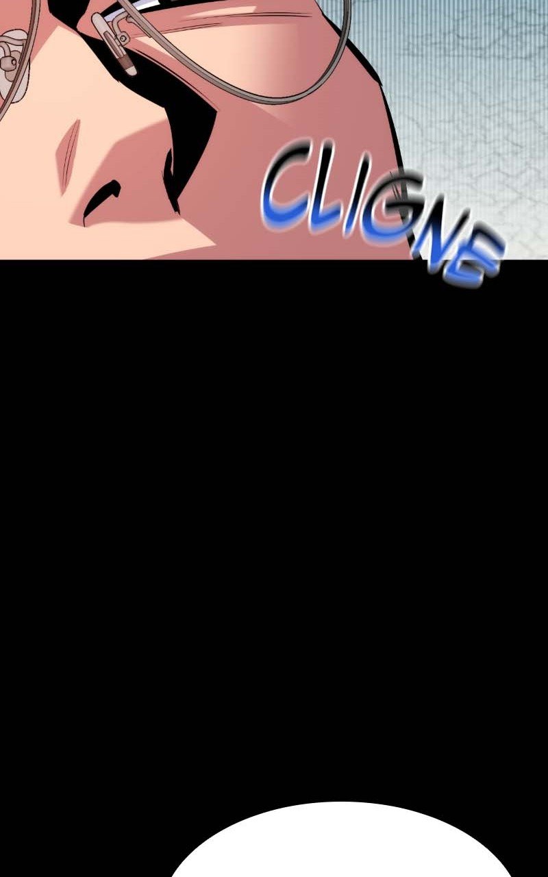 Auto Hunting With My Clones Chapitre 117 - Page 138