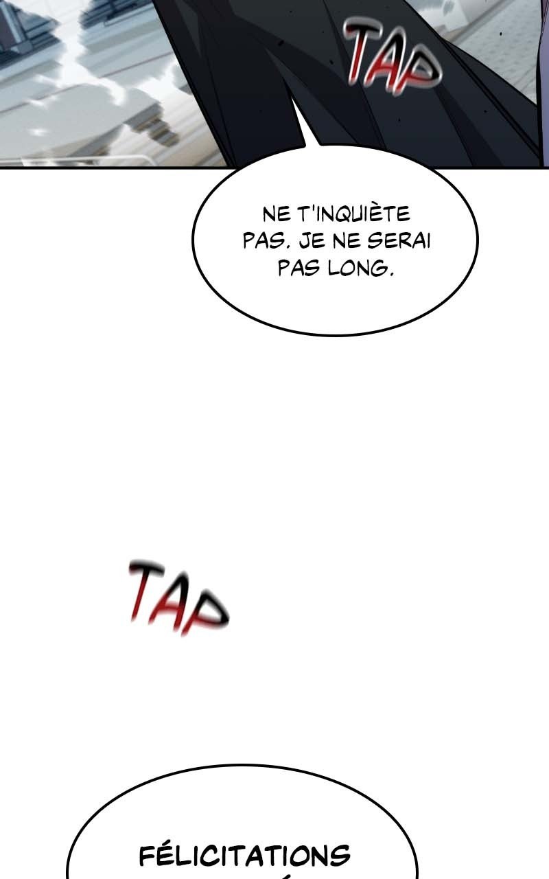 Auto Hunting With My Clones Chapitre 117 - Page 14