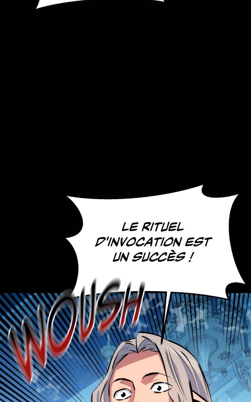 Auto Hunting With My Clones Chapitre 117 - Page 142