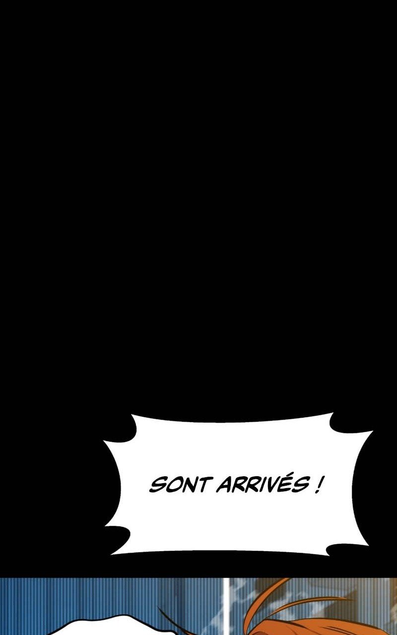 Auto Hunting With My Clones Chapitre 117 - Page 144