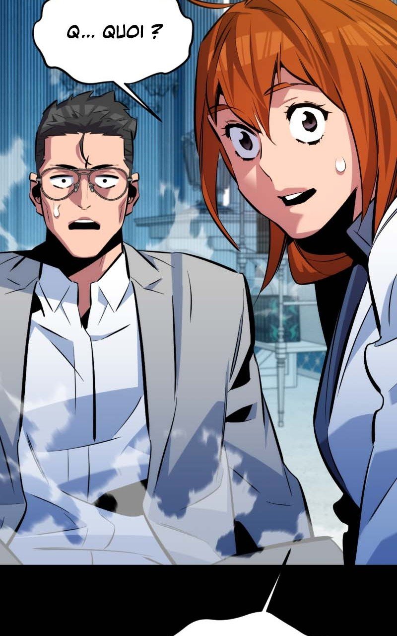 Auto Hunting With My Clones Chapitre 117 - Page 145