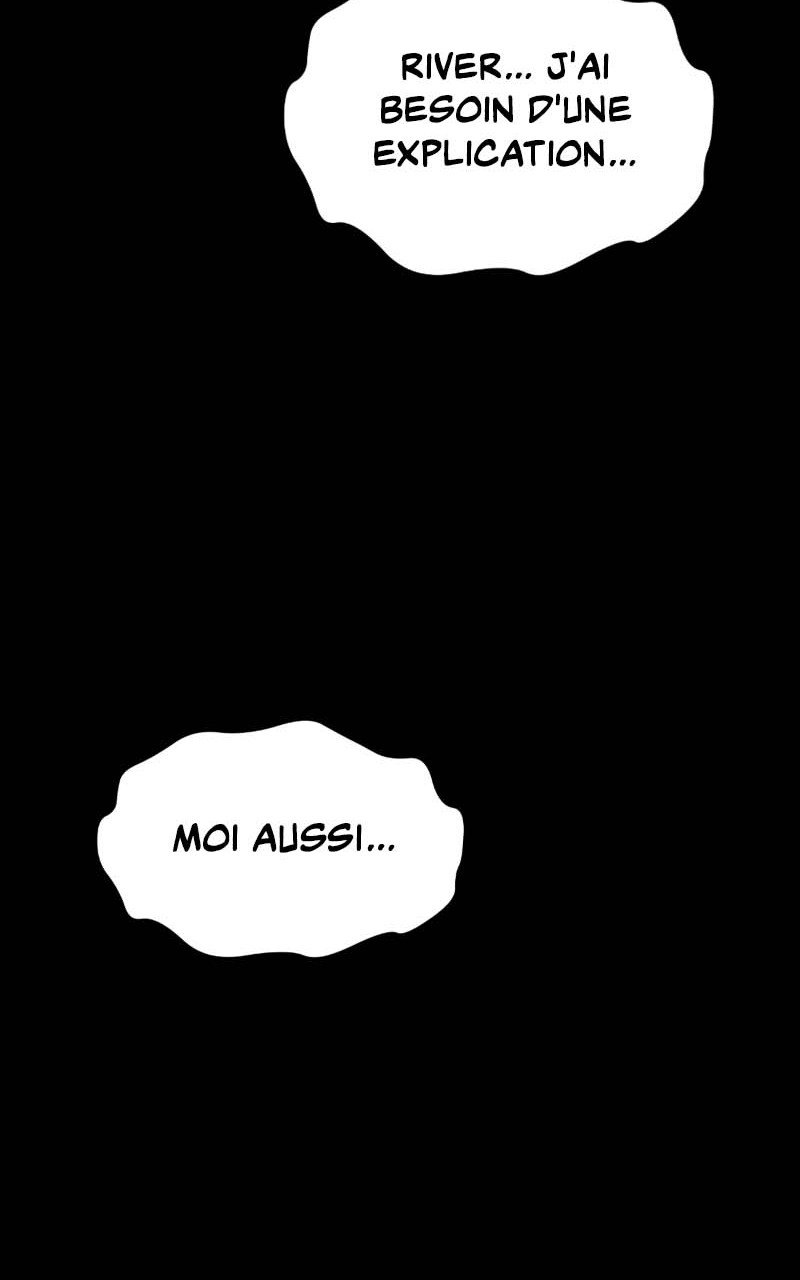 Auto Hunting With My Clones Chapitre 117 - Page 146