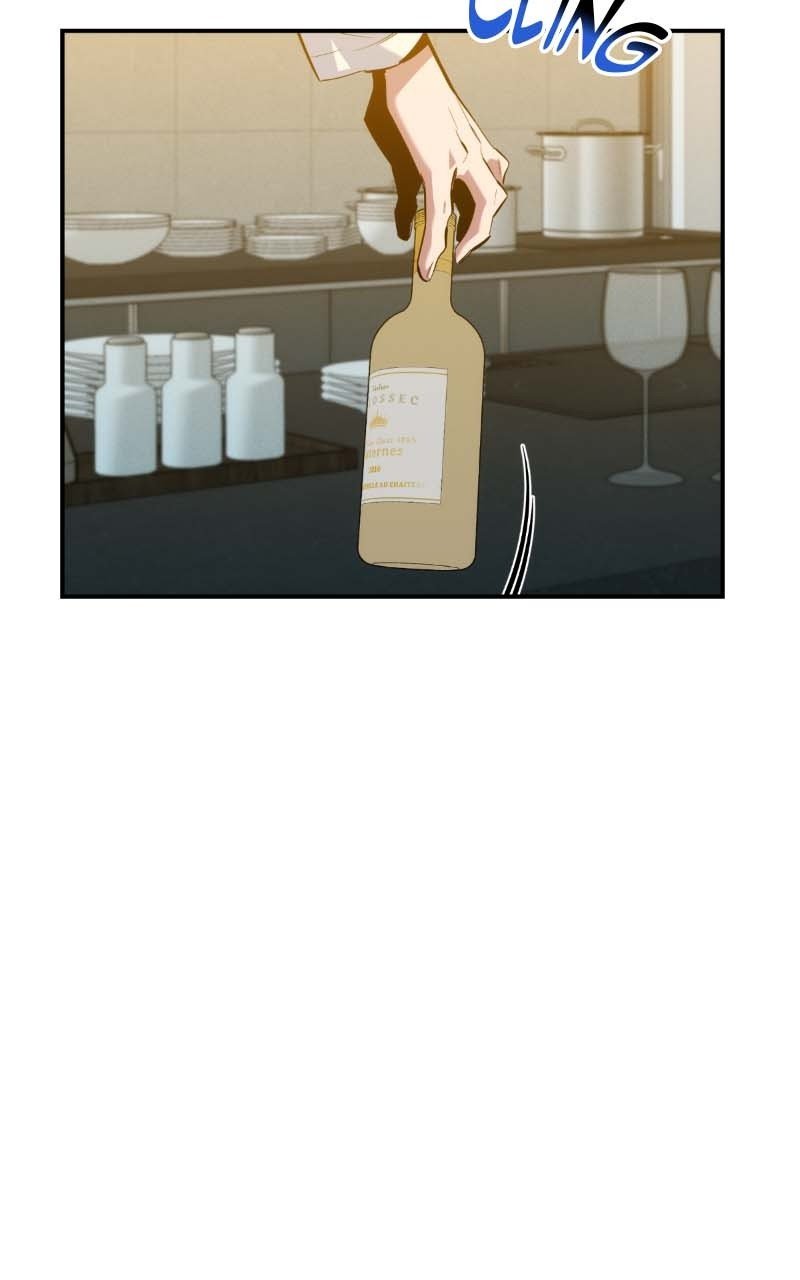 Auto Hunting With My Clones Chapitre 117 - Page 18