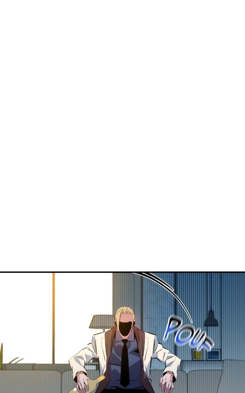 Auto Hunting With My Clones Chapitre 117 - Page 19