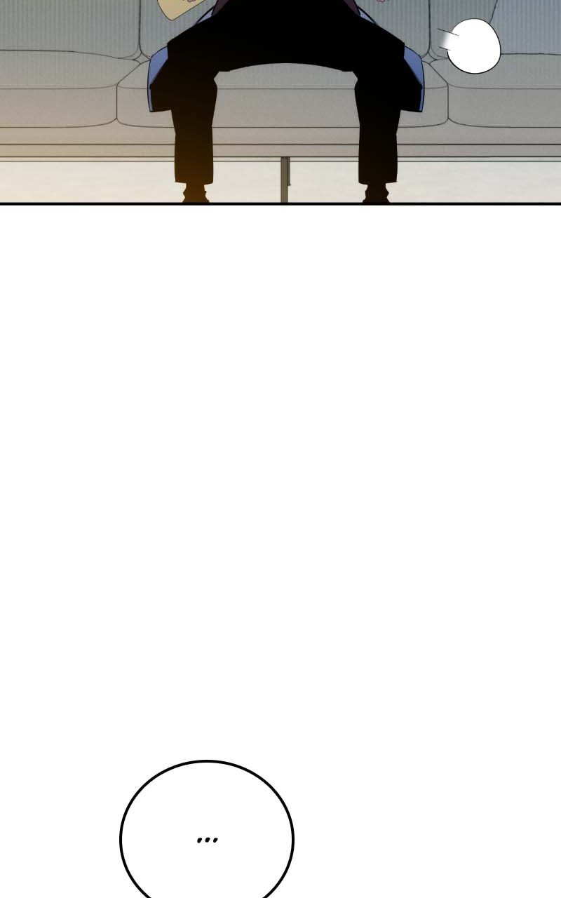 Auto Hunting With My Clones Chapitre 117 - Page 20