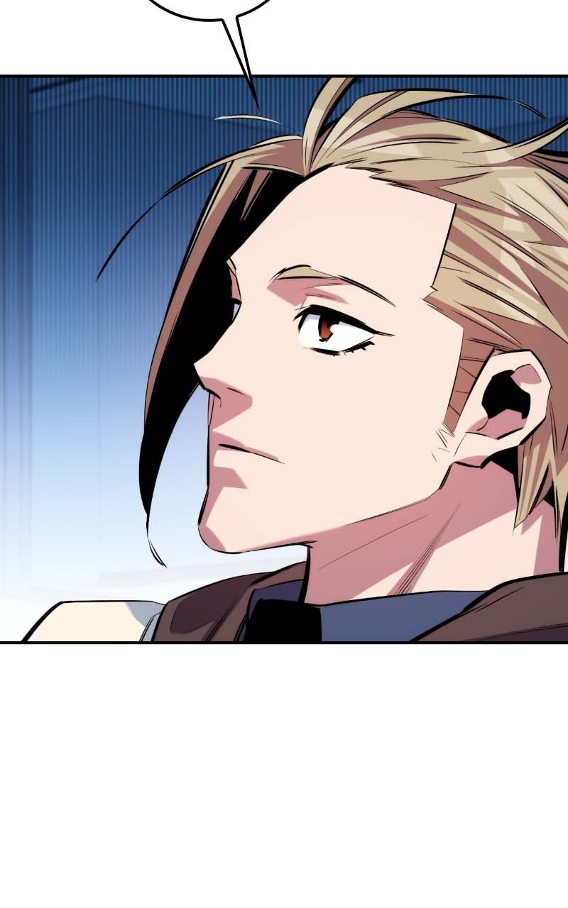 Auto Hunting With My Clones Chapitre 117 - Page 21