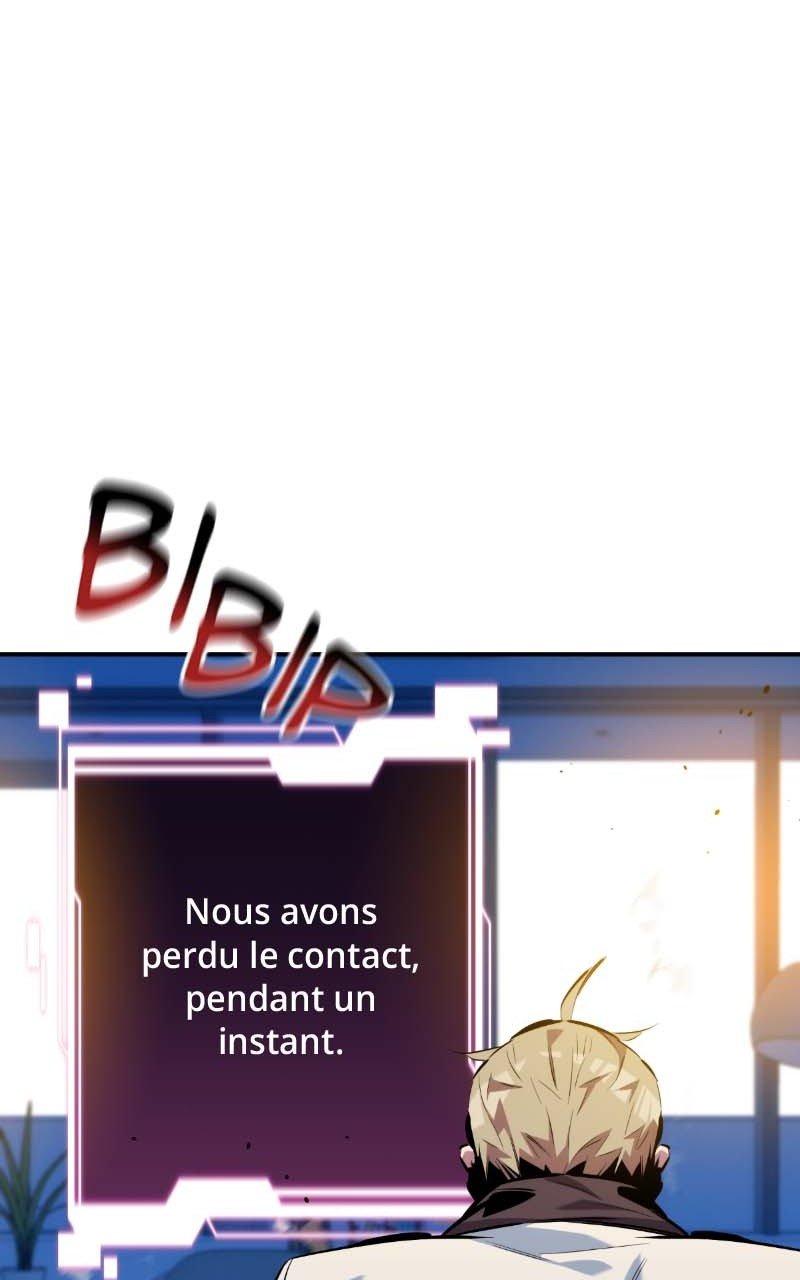 Auto Hunting With My Clones Chapitre 117 - Page 22