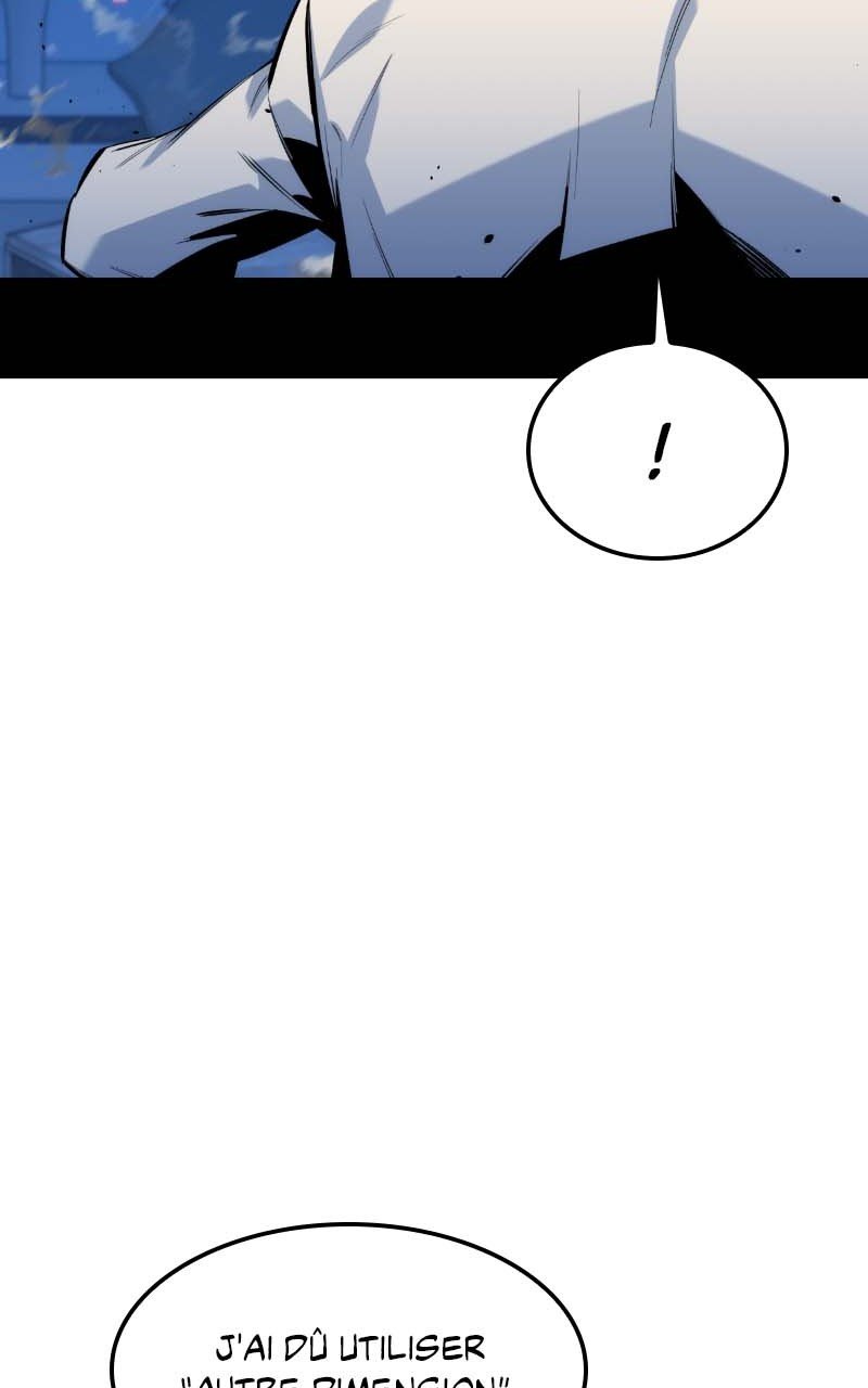 Auto Hunting With My Clones Chapitre 117 - Page 23