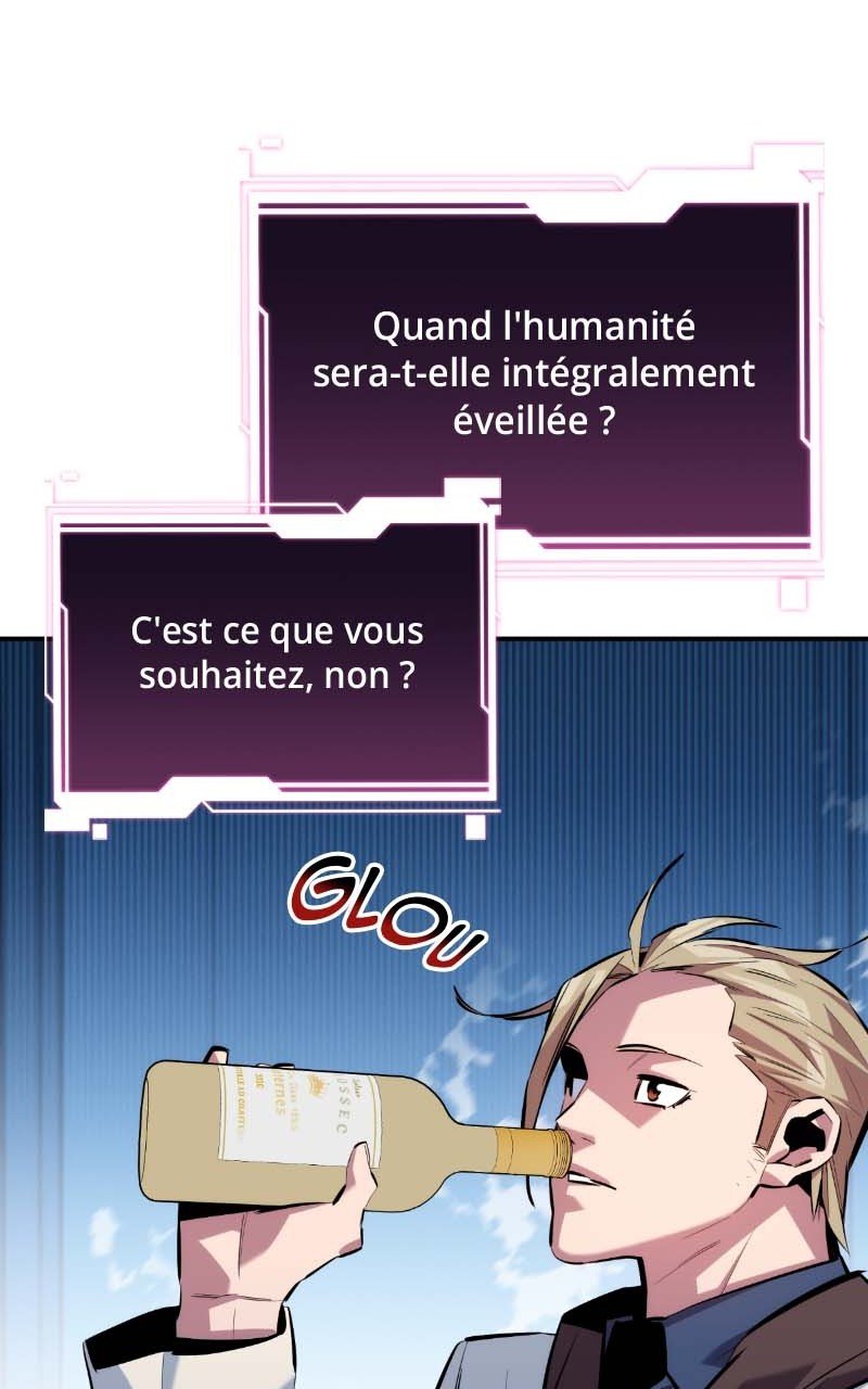 Auto Hunting With My Clones Chapitre 117 - Page 25