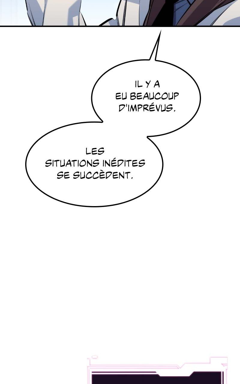 Auto Hunting With My Clones Chapitre 117 - Page 26