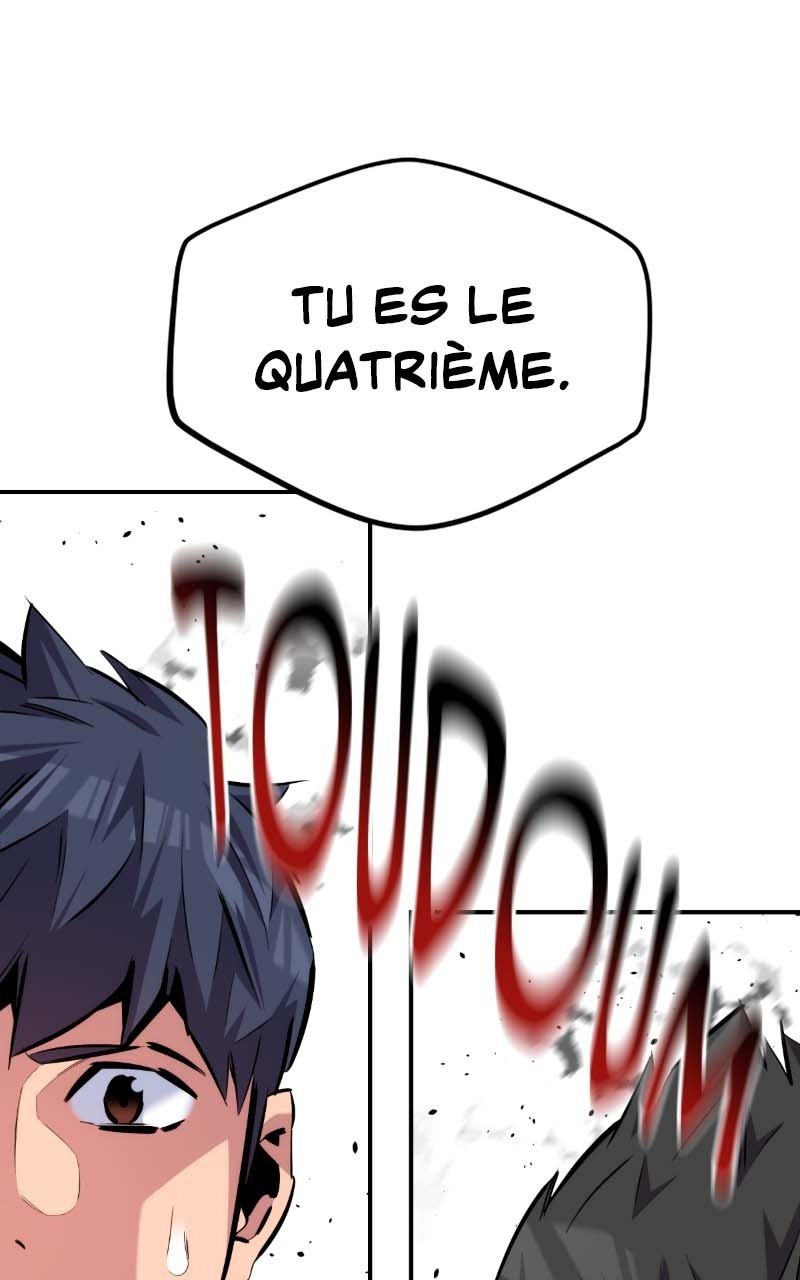 Auto Hunting With My Clones Chapitre 117 - Page 3