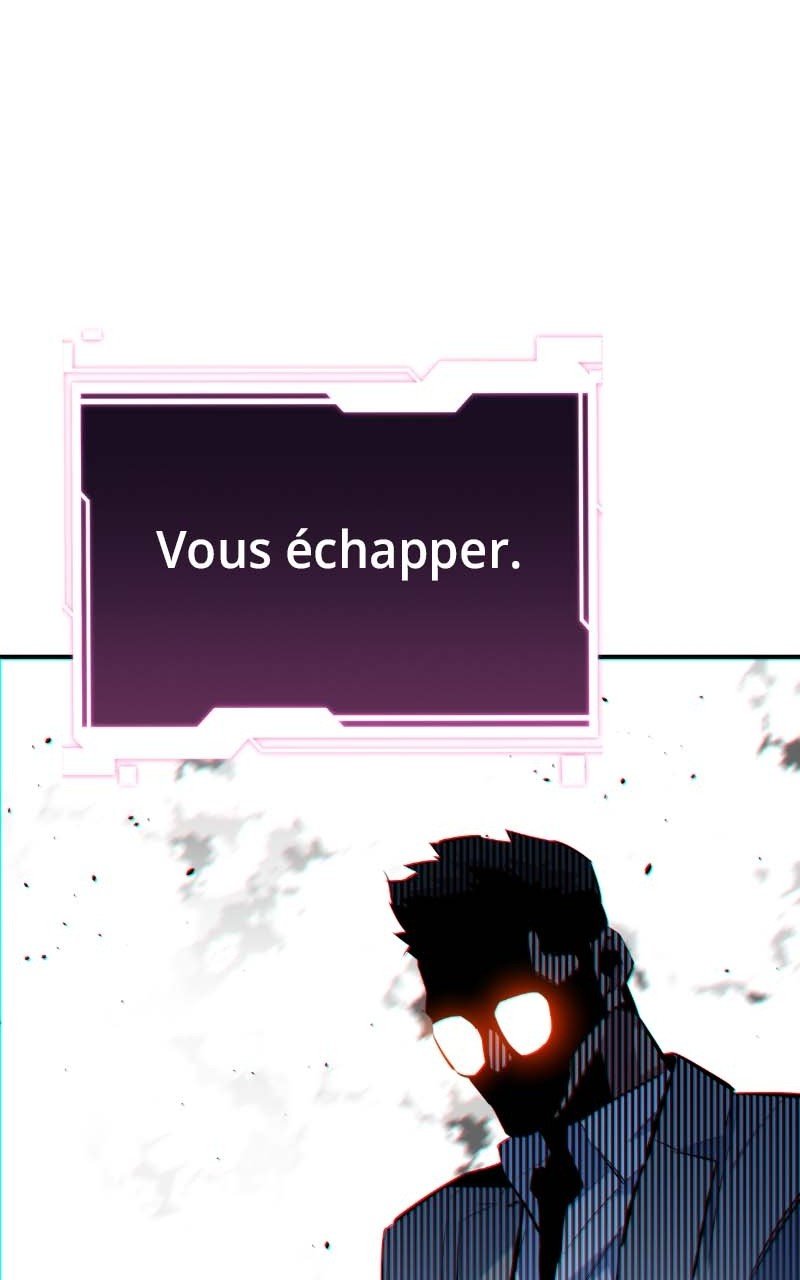 Auto Hunting With My Clones Chapitre 117 - Page 32