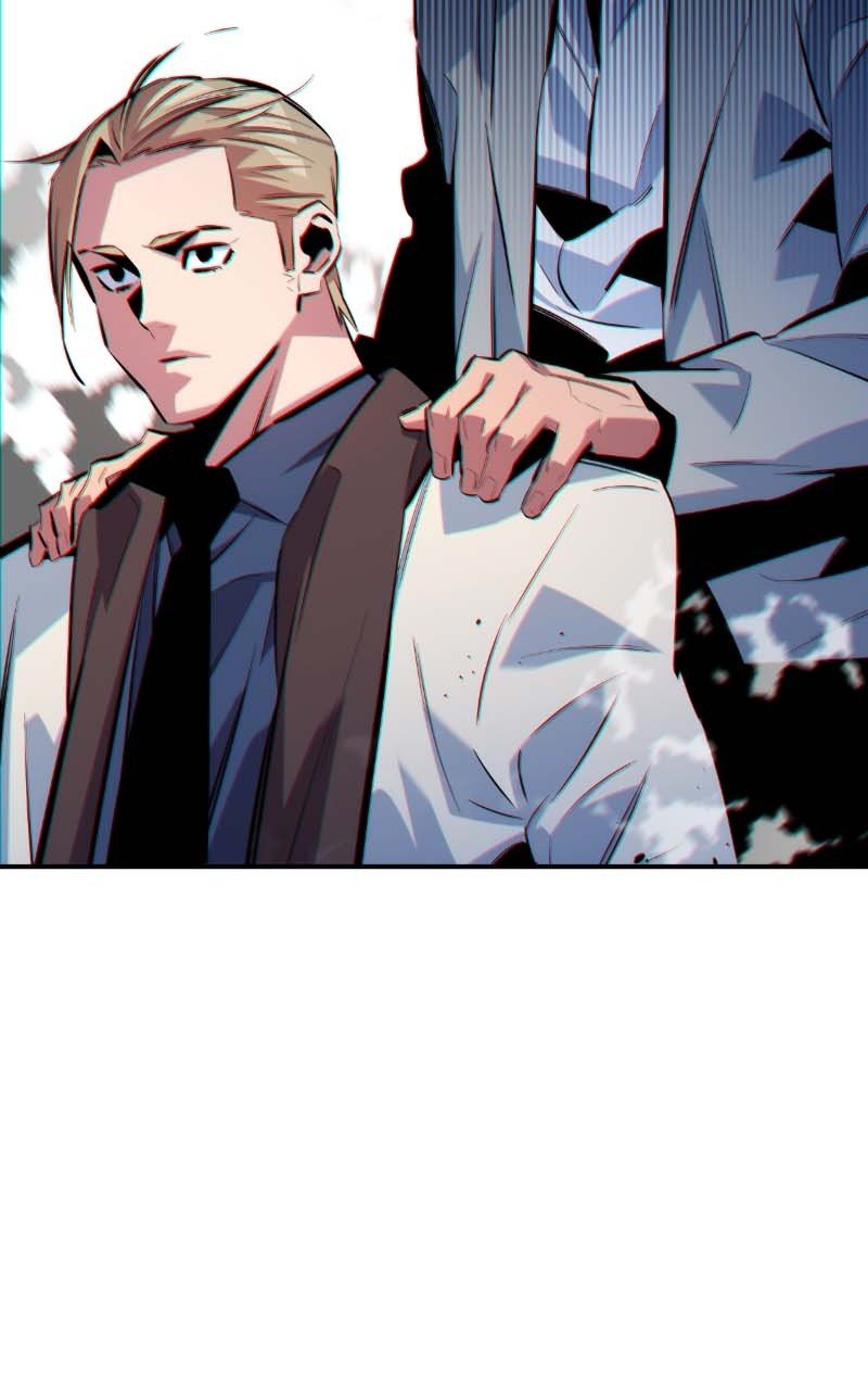 Auto Hunting With My Clones Chapitre 117 - Page 33